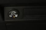 renault-captur-2024-gpl-999cc