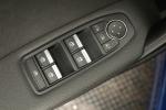 renault-captur-2024-gpl-999cc