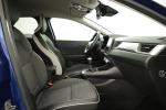 renault-captur-2024-gpl-999cc