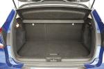 renault-captur-2024-gpl-999cc