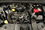 renault-captur-2024-gpl-999cc