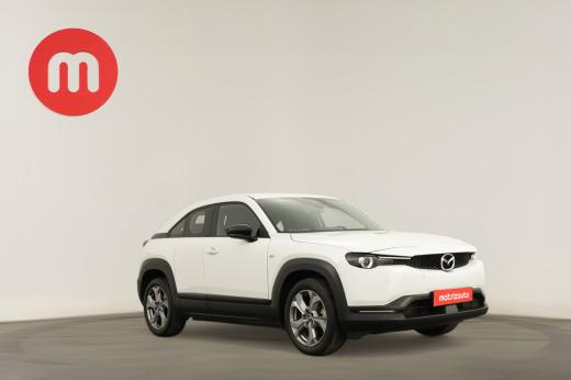mazda-mx-30-2022-eletrico-0cc