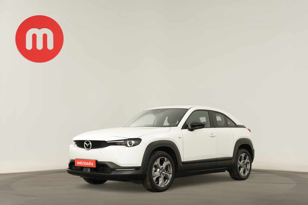 mazda-mx-30-2022-eletrico-0cc
