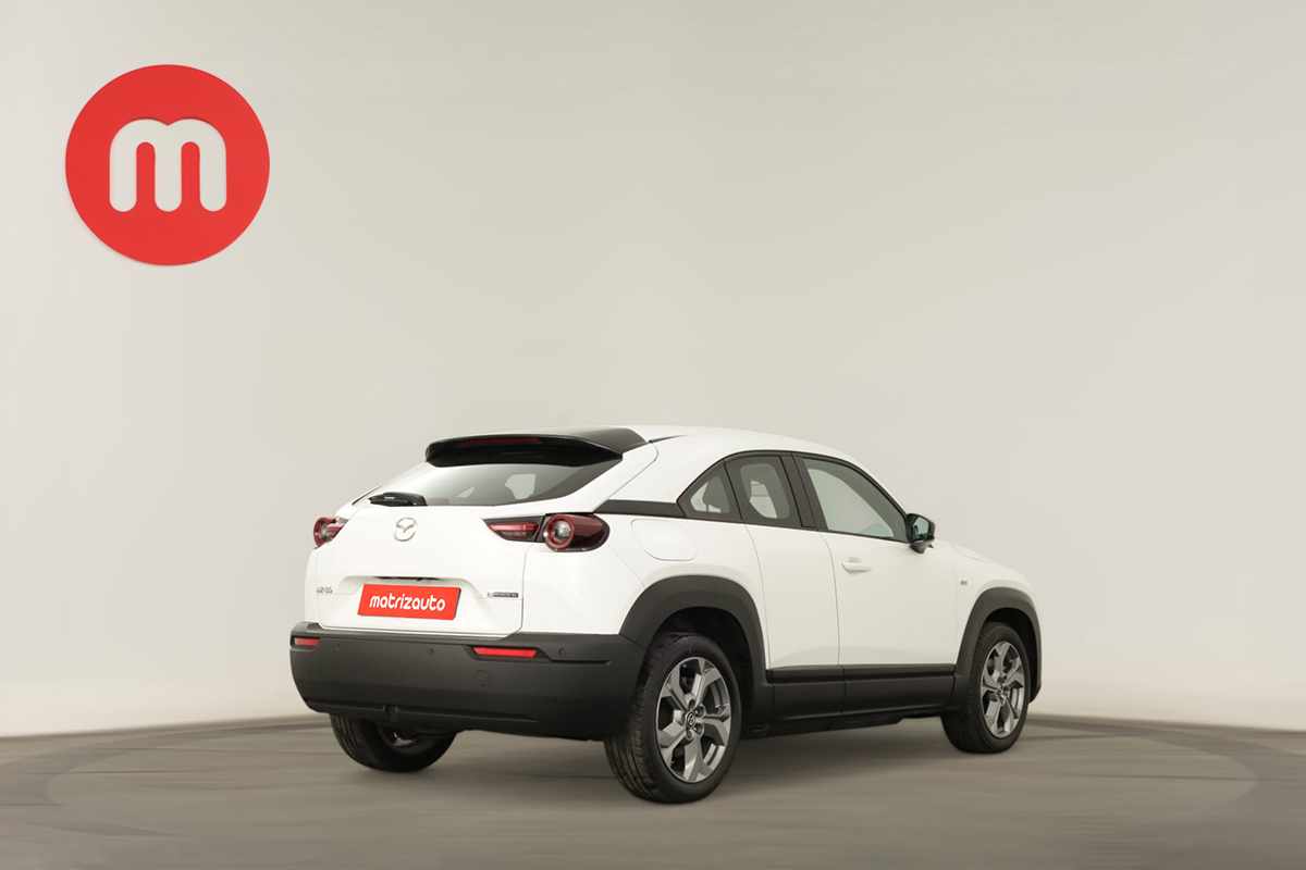mazda-mx-30-2022-eletrico-0cc