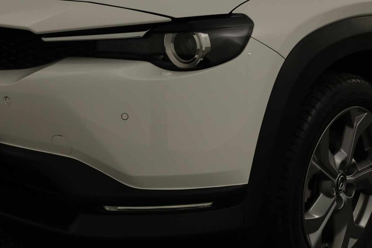 mazda-mx-30-2022-eletrico-0cc