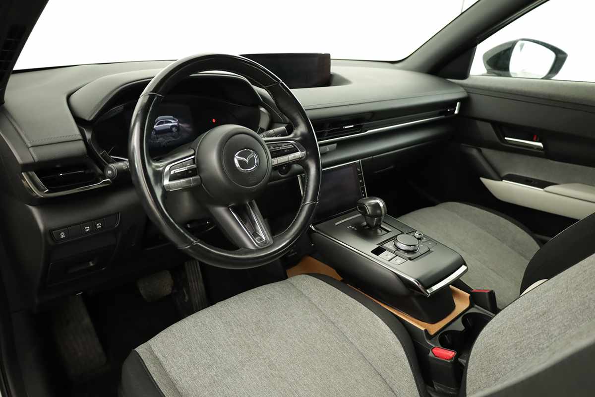 mazda-mx-30-2022-eletrico-0cc