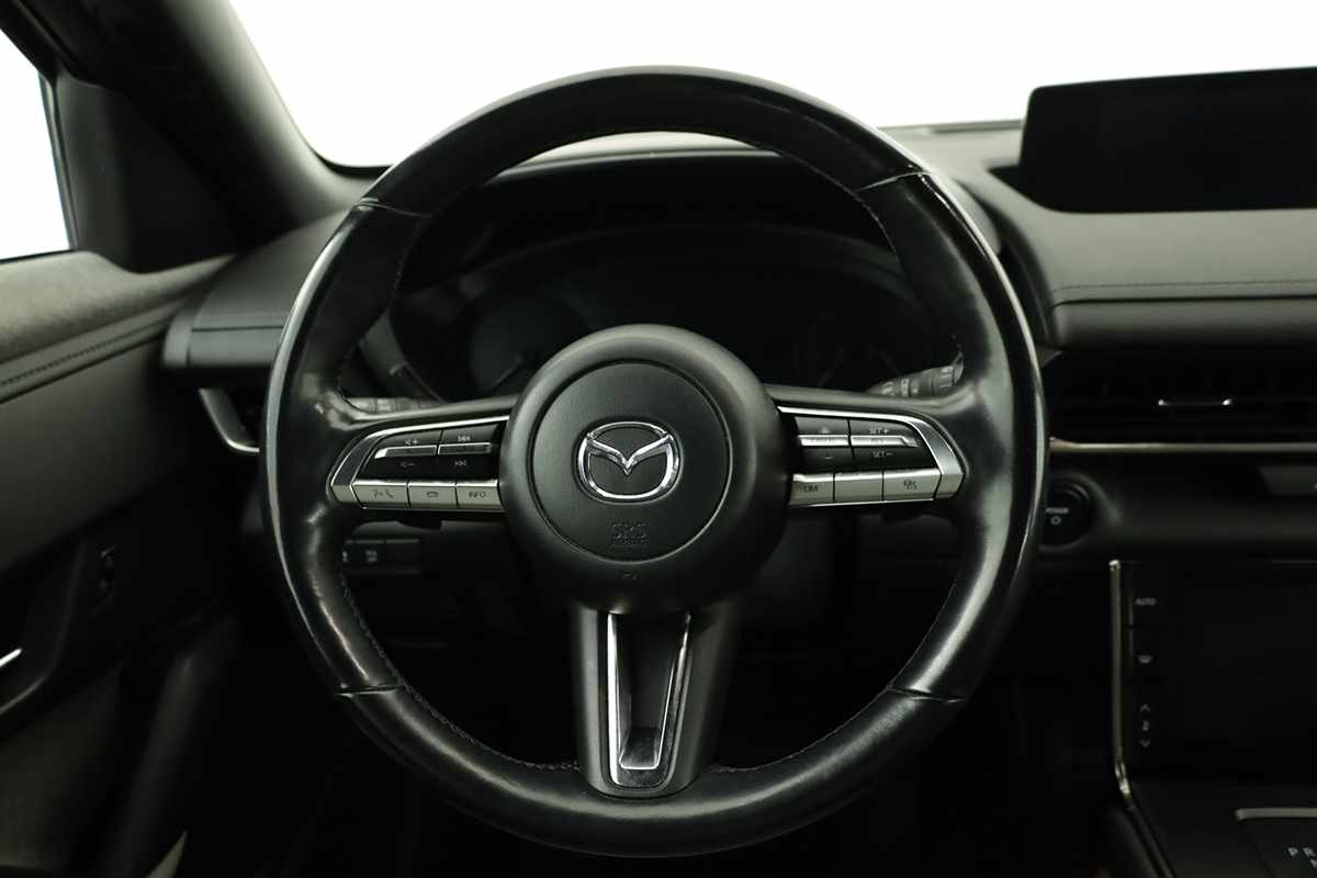 mazda-mx-30-2022-eletrico-0cc