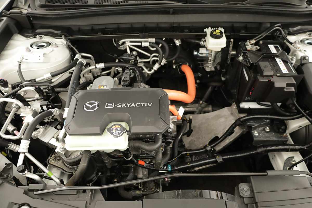 mazda-mx-30-2022-eletrico-0cc