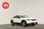 mazda-mx-30-2022-eletrico-0cc