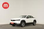 mazda-mx-30-2022-eletrico-0cc