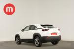 mazda-mx-30-2022-eletrico-0cc