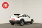mazda-mx-30-2022-eletrico-0cc