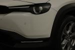 mazda-mx-30-2022-eletrico-0cc