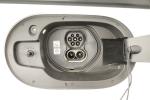 mazda-mx-30-2022-eletrico-0cc