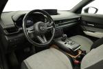 mazda-mx-30-2022-eletrico-0cc