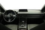 mazda-mx-30-2022-eletrico-0cc