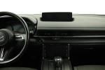 mazda-mx-30-2022-eletrico-0cc
