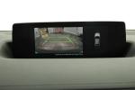 mazda-mx-30-2022-eletrico-0cc