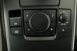 mazda-mx-30-2022-eletrico-0cc