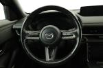 mazda-mx-30-2022-eletrico-0cc