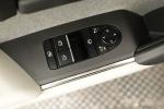 mazda-mx-30-2022-eletrico-0cc