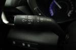 mazda-mx-30-2022-eletrico-0cc