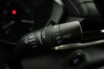 mazda-mx-30-2022-eletrico-0cc