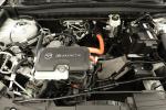 mazda-mx-30-2022-eletrico-0cc