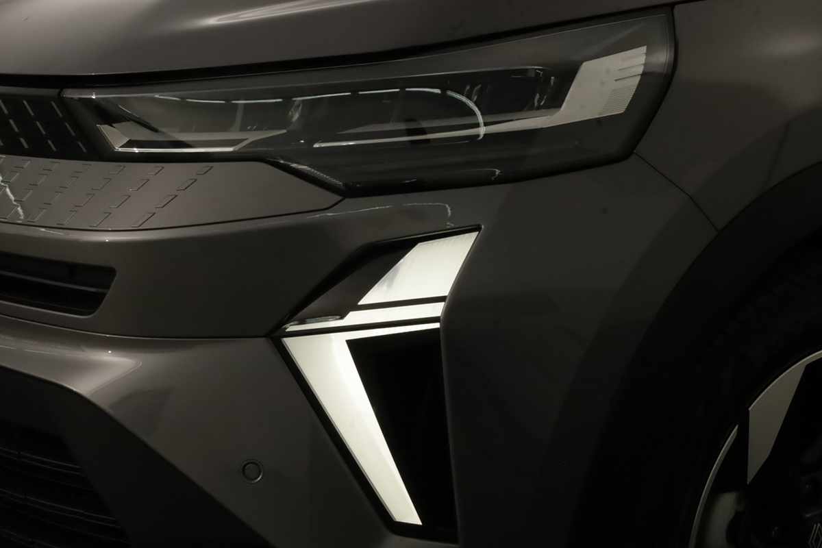 renault-captur-2026-gasolina-1199cc