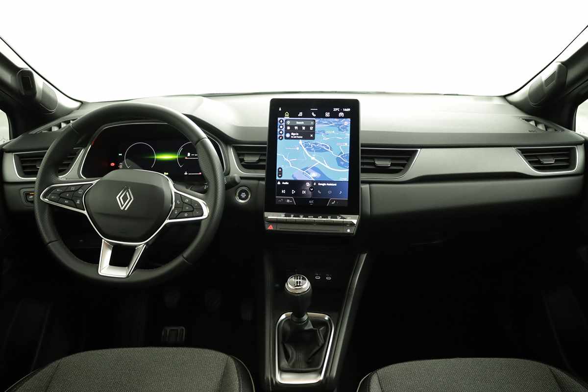 renault-captur-2026-gasolina-1199cc