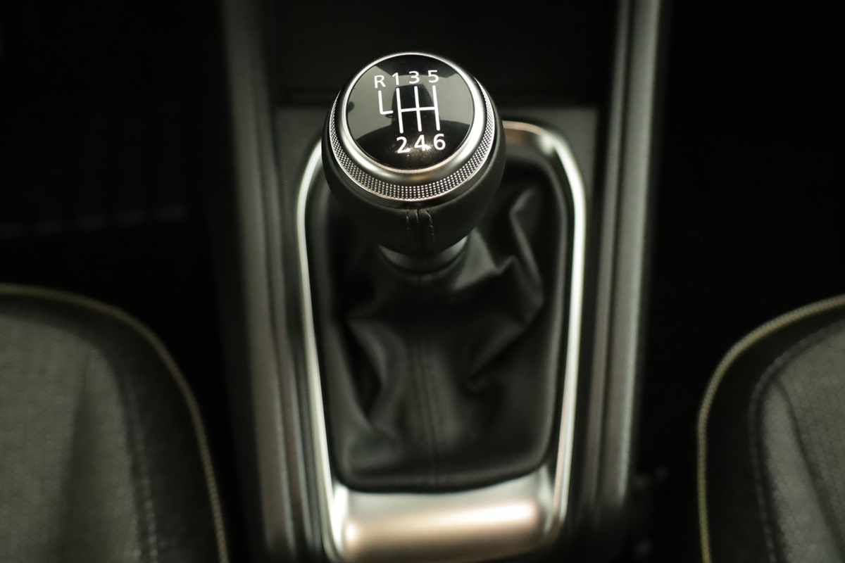 renault-captur-2026-gasolina-1199cc