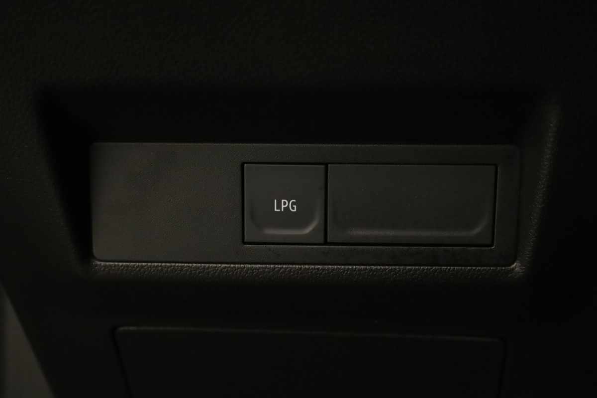 renault-captur-2026-gasolina-1199cc