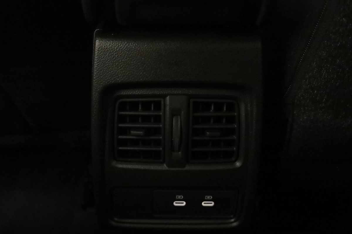 renault-captur-2026-gasolina-1199cc