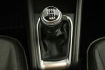 renault-captur-2026-gasolina-1199cc