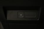 renault-captur-2026-gasolina-1199cc