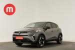 renault-captur-2026-gasolina-1199cc