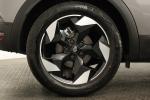 renault-captur-2026-gasolina-1199cc