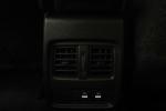 renault-captur-2026-gasolina-1199cc