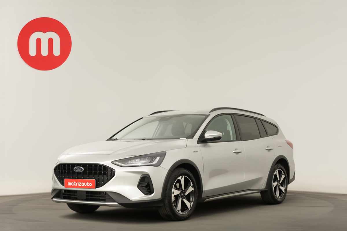 ford-focus-sw-2025-gasolina-998cc