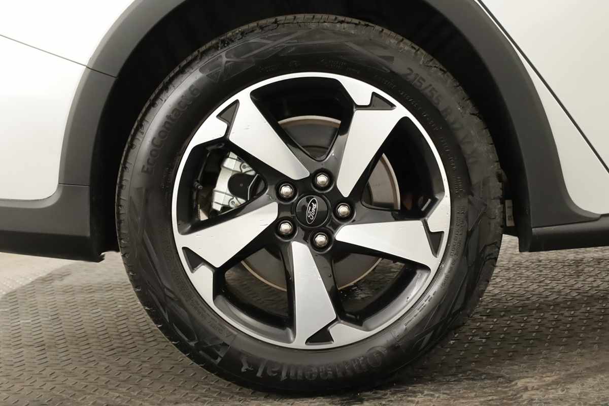 ford-focus-sw-2025-gasolina-998cc