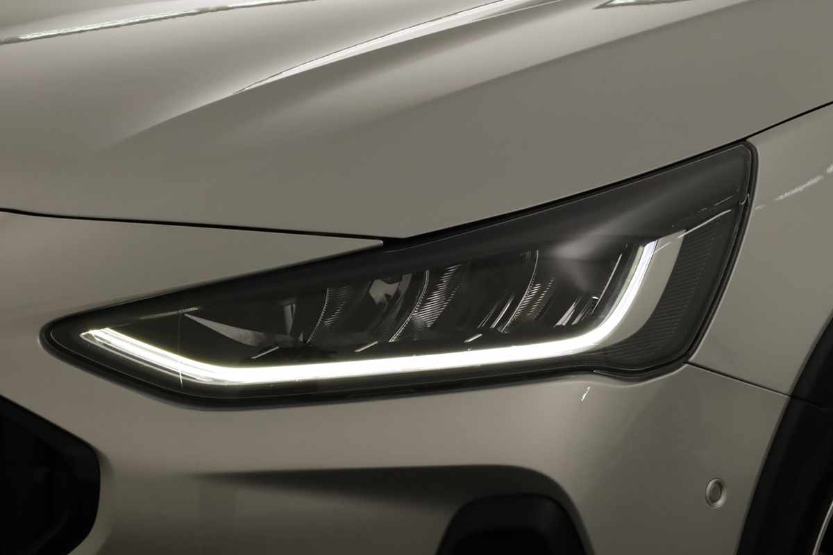 ford-focus-sw-2025-gasolina-998cc