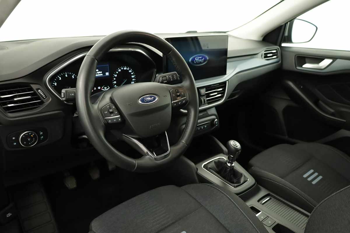 ford-focus-sw-2025-gasolina-998cc