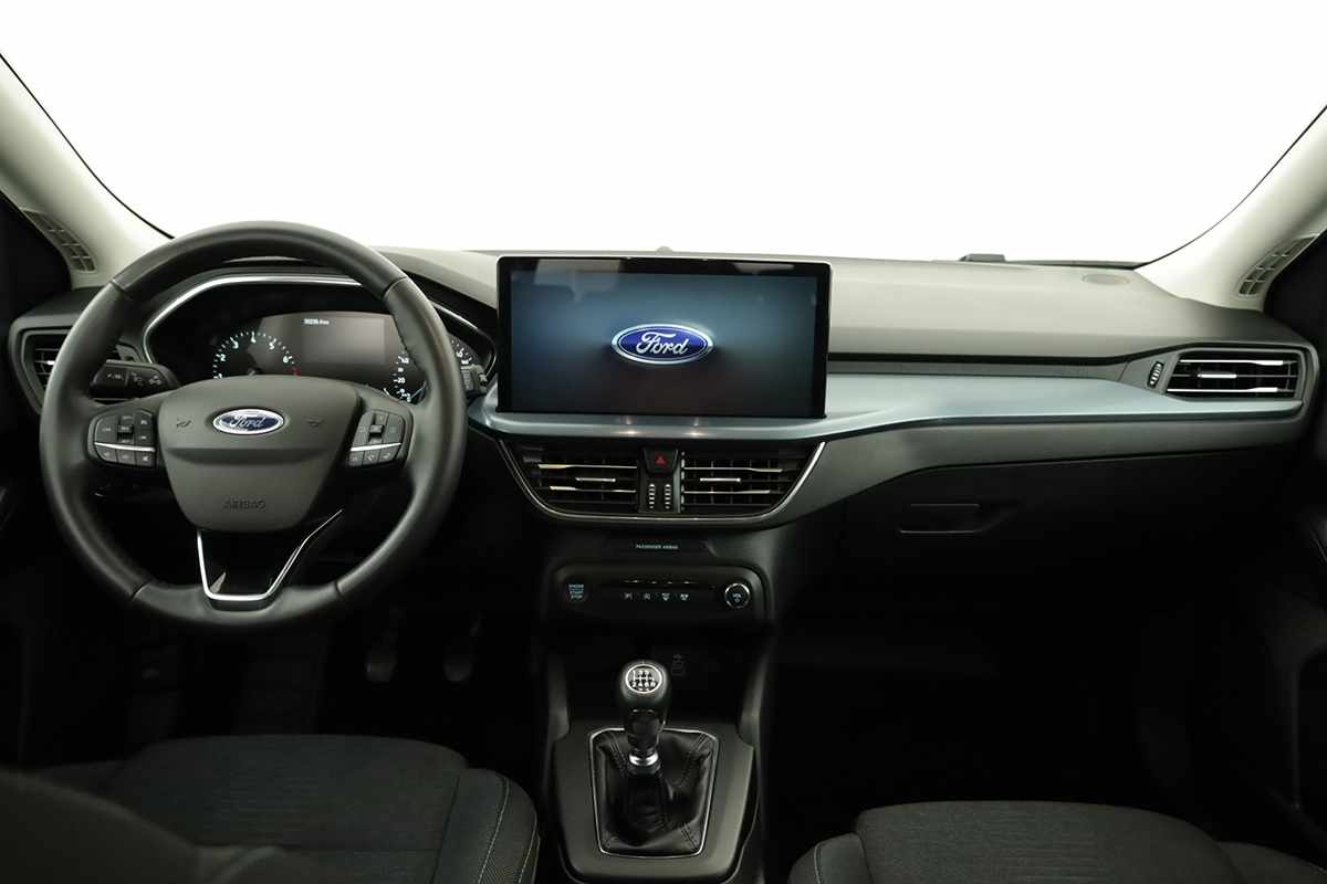 ford-focus-sw-2025-gasolina-998cc