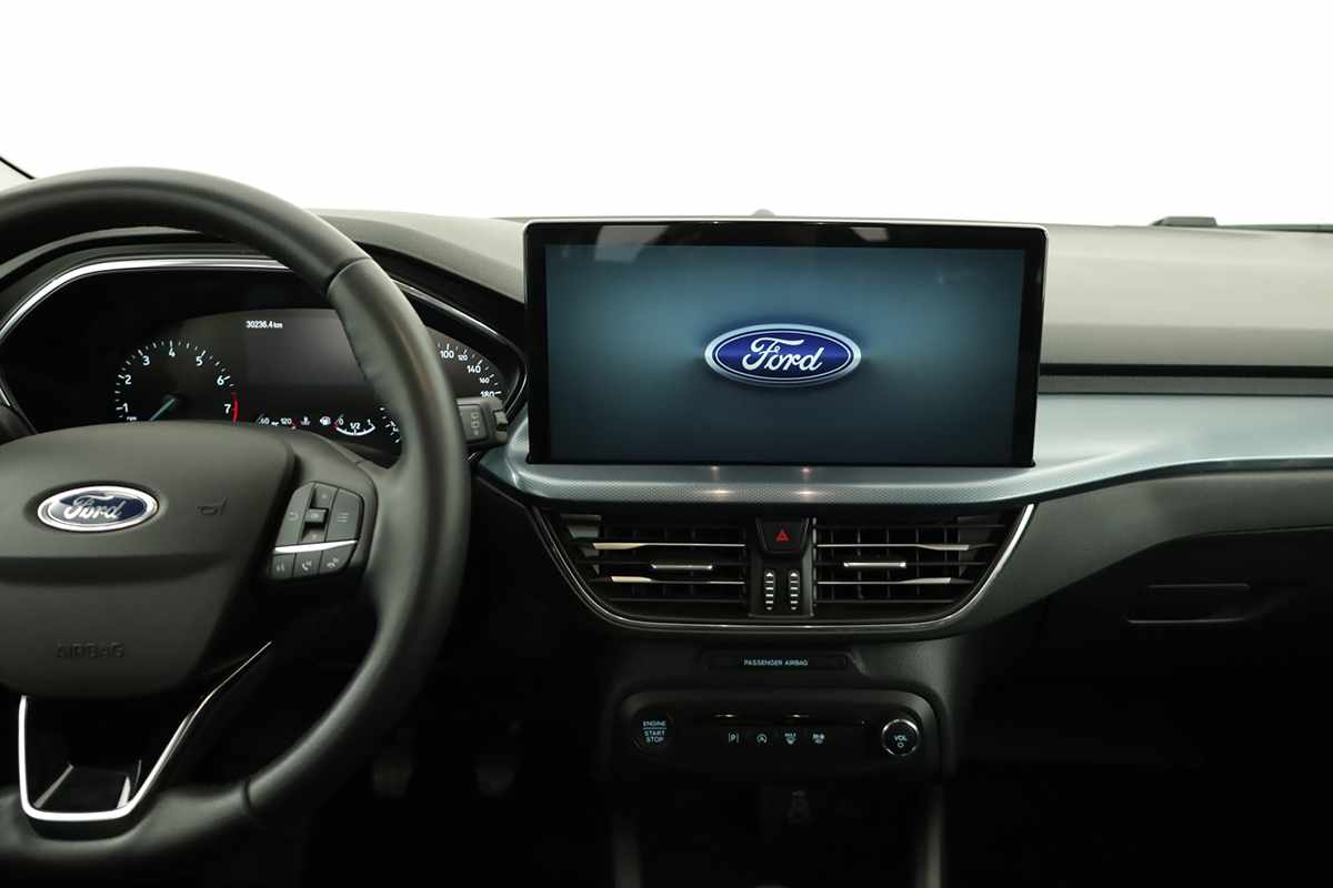 ford-focus-sw-2025-gasolina-998cc