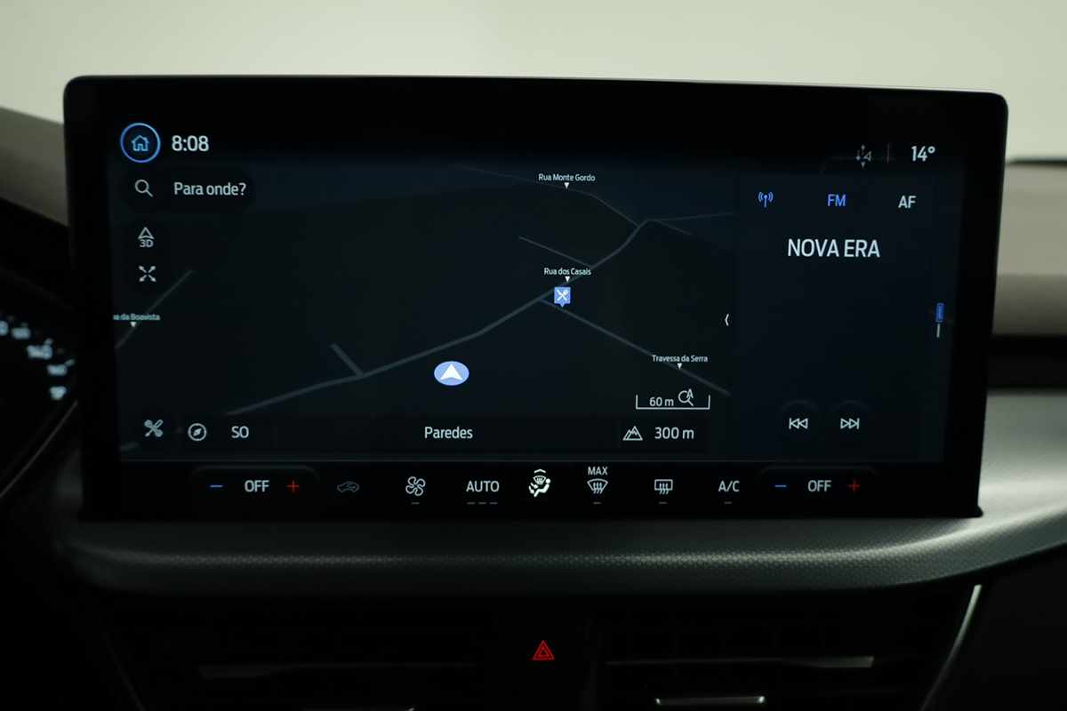 ford-focus-sw-2025-gasolina-998cc