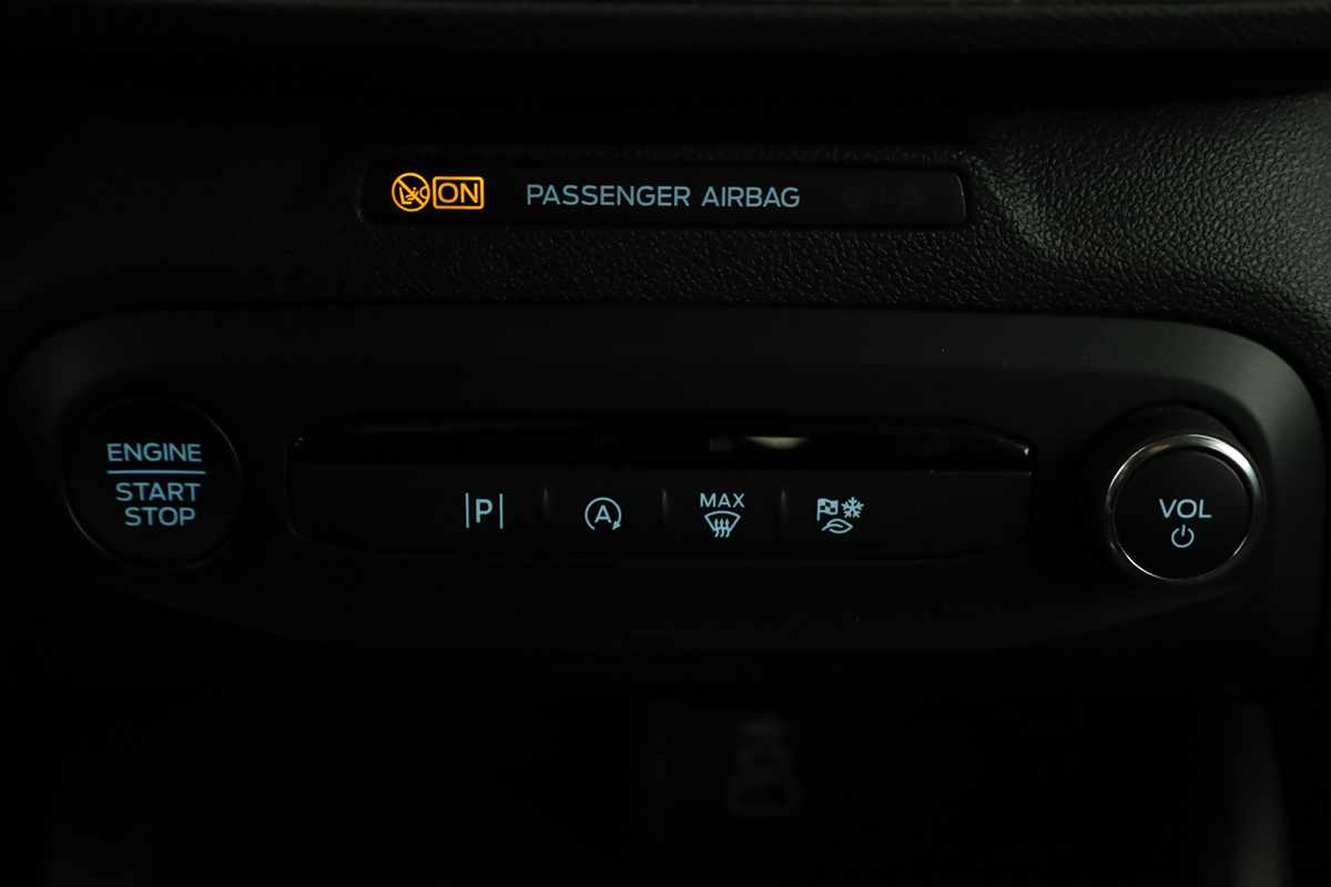 ford-focus-sw-2025-gasolina-998cc
