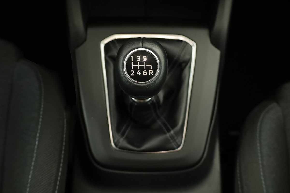 ford-focus-sw-2025-gasolina-998cc