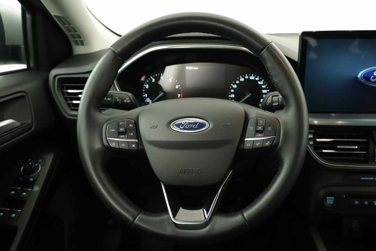 ford-focus-sw-2025-gasolina-998cc