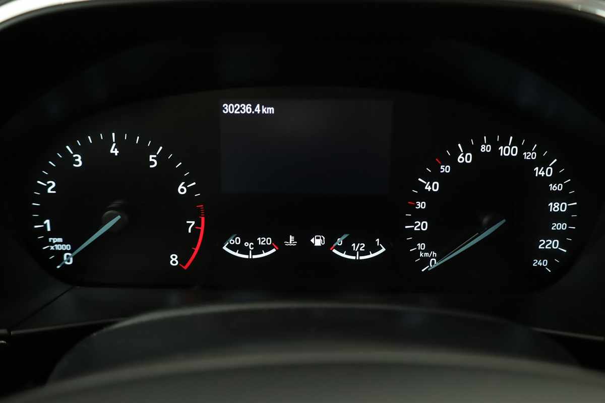 ford-focus-sw-2025-gasolina-998cc