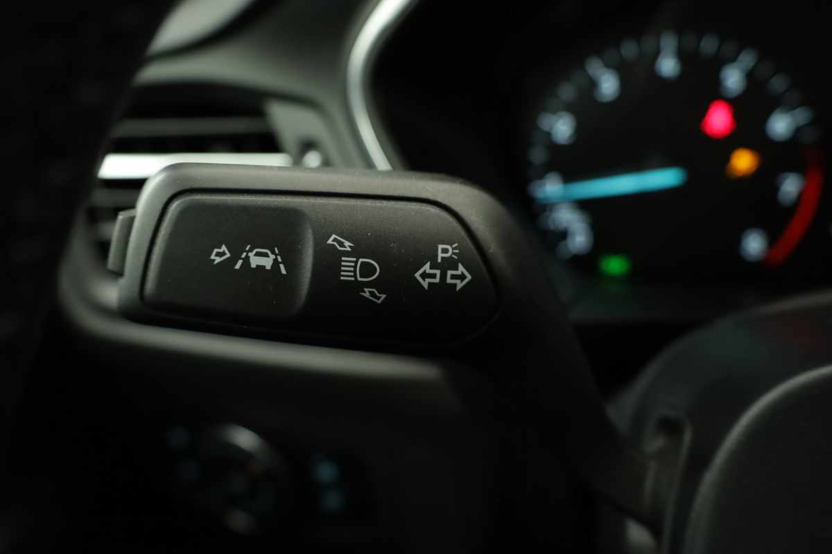 ford-focus-sw-2025-gasolina-998cc